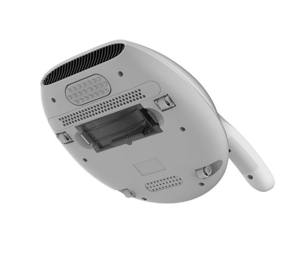 Deerma CM800 - 1010528 - zdjęcie 4